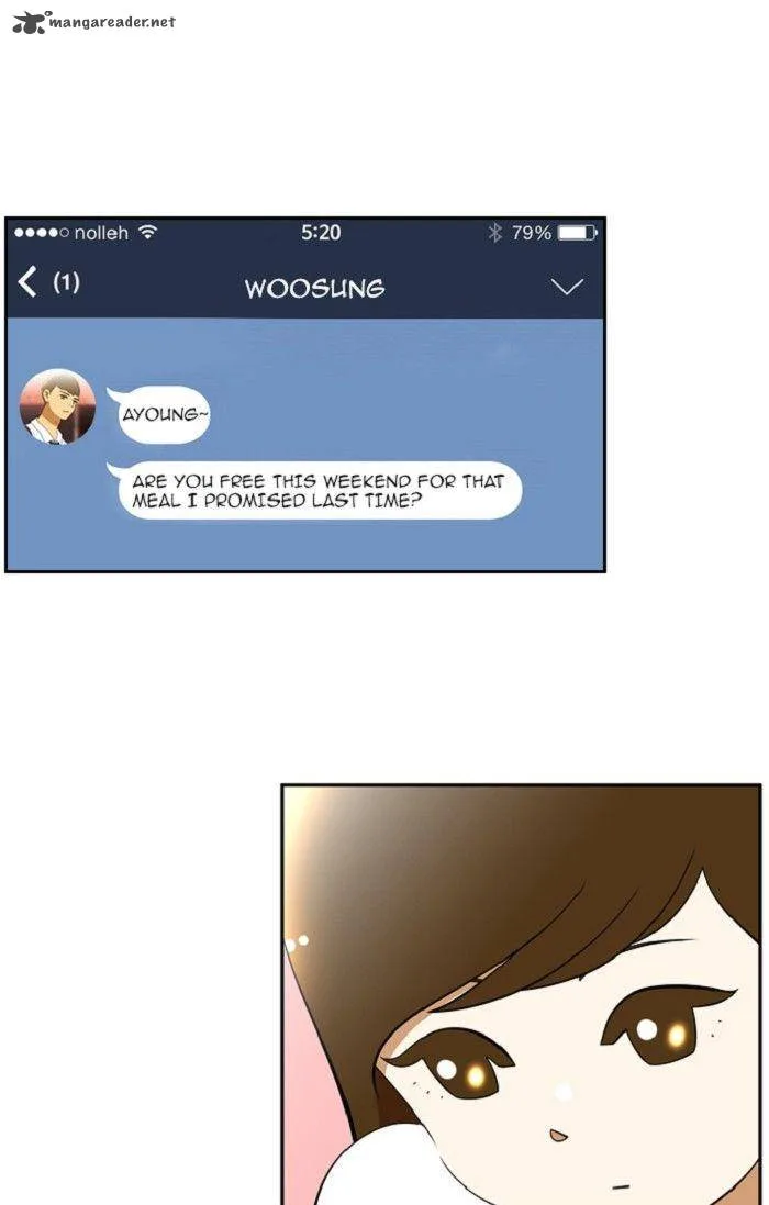 New Normal: Class 8 Chapter 88 page 62