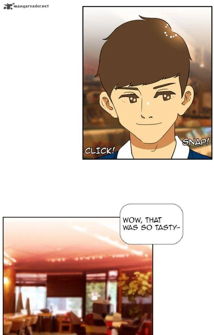 New Normal: Class 8 Chapter 88 page 66
