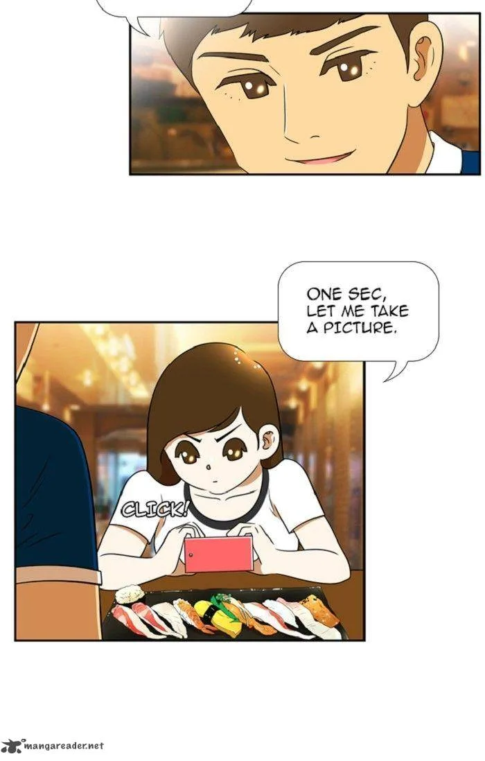 New Normal: Class 8 Chapter 88 page 65