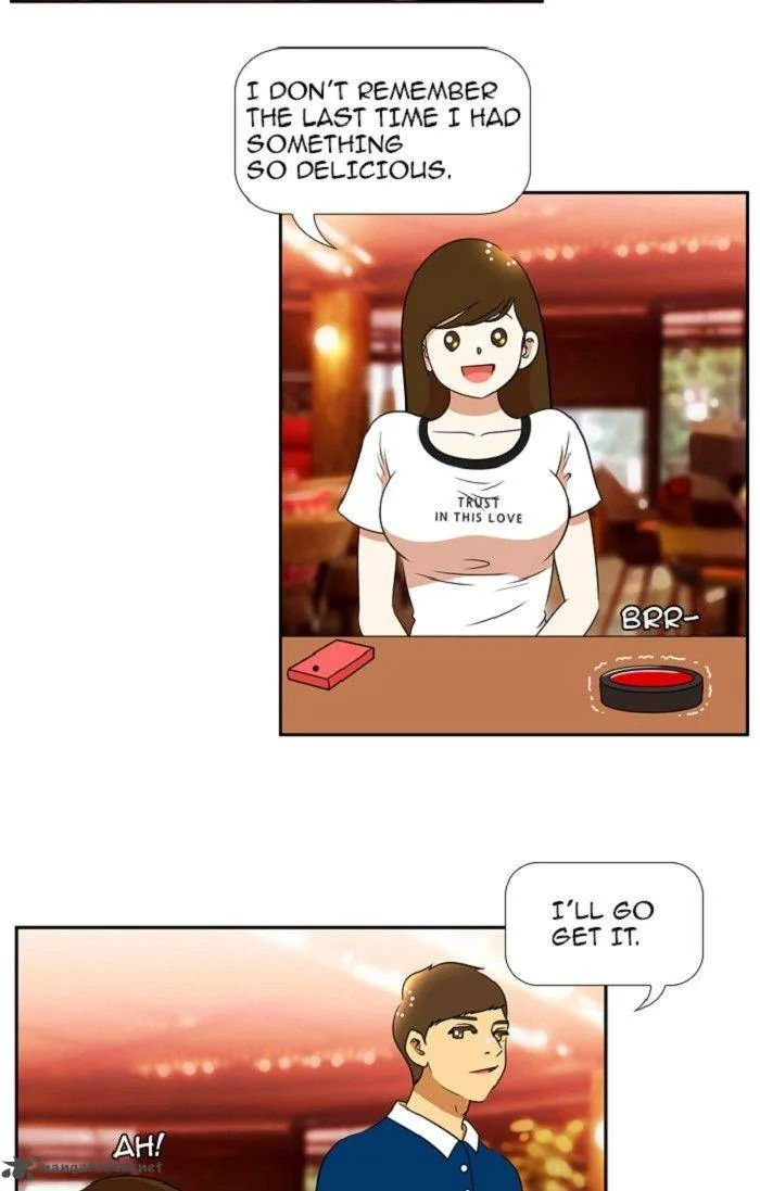 New Normal: Class 8 Chapter 88 page 67