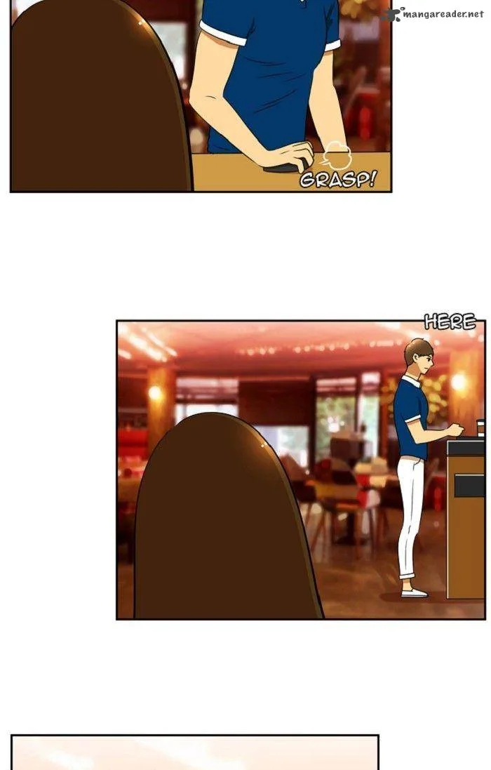 New Normal: Class 8 Chapter 88 page 68