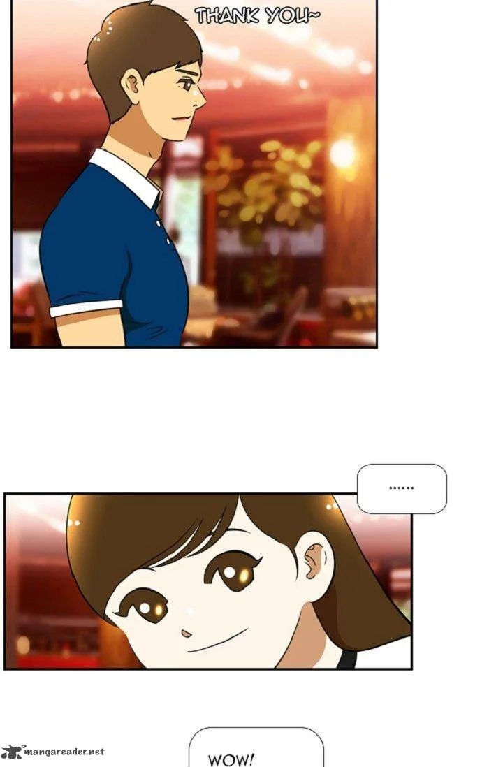 New Normal: Class 8 Chapter 88 page 69