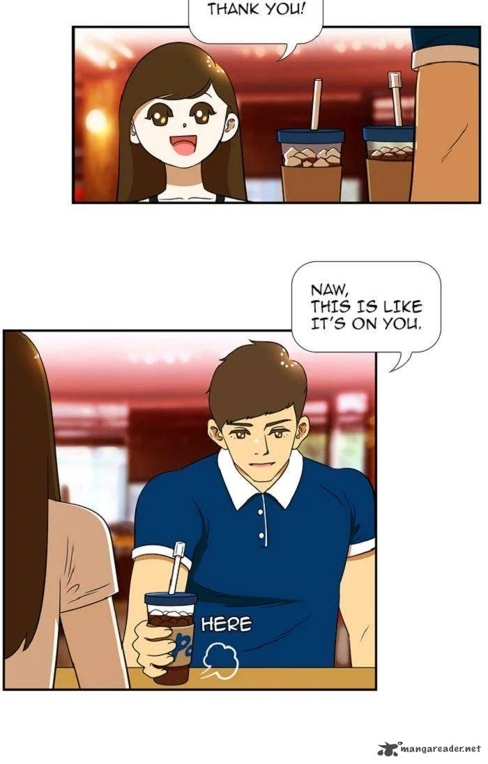 New Normal: Class 8 Chapter 88 page 70