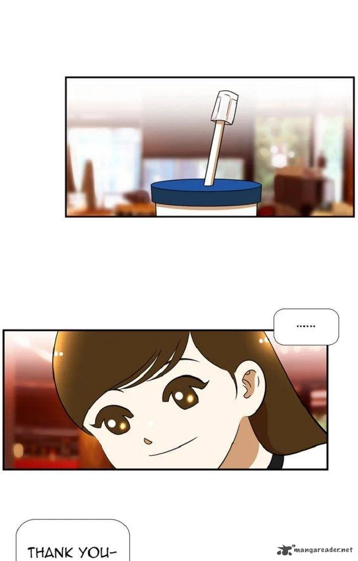 New Normal: Class 8 Chapter 88 page 71