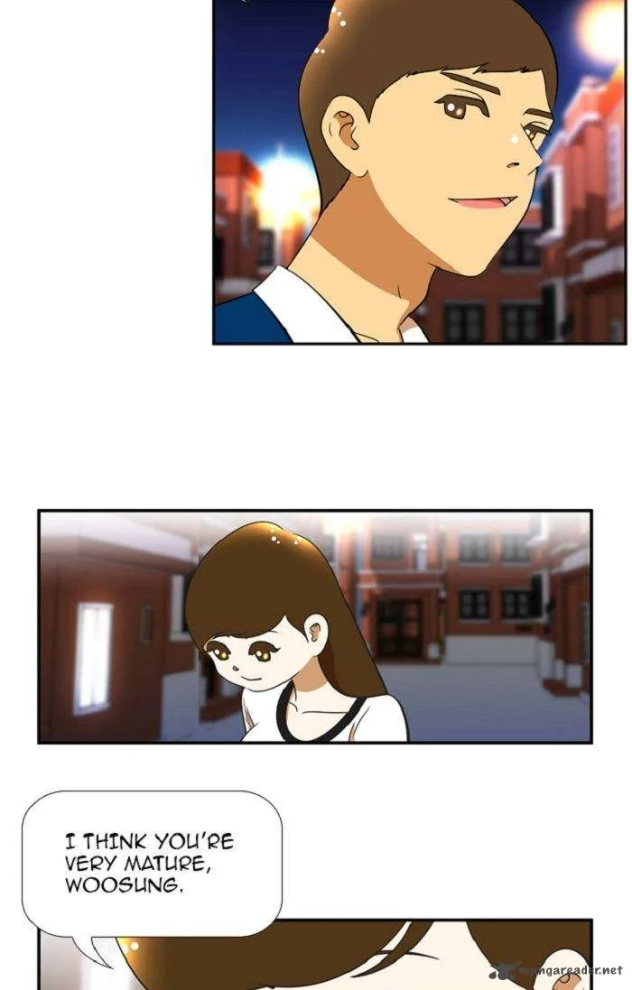 New Normal: Class 8 Chapter 88 page 74