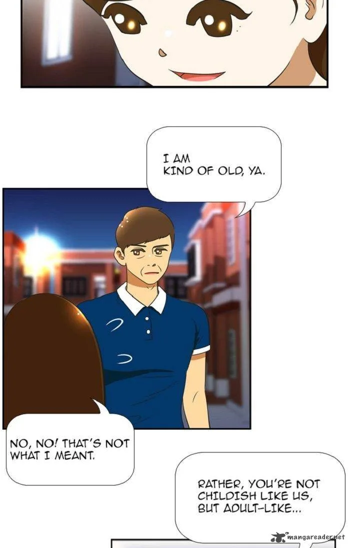 New Normal: Class 8 Chapter 88 page 75