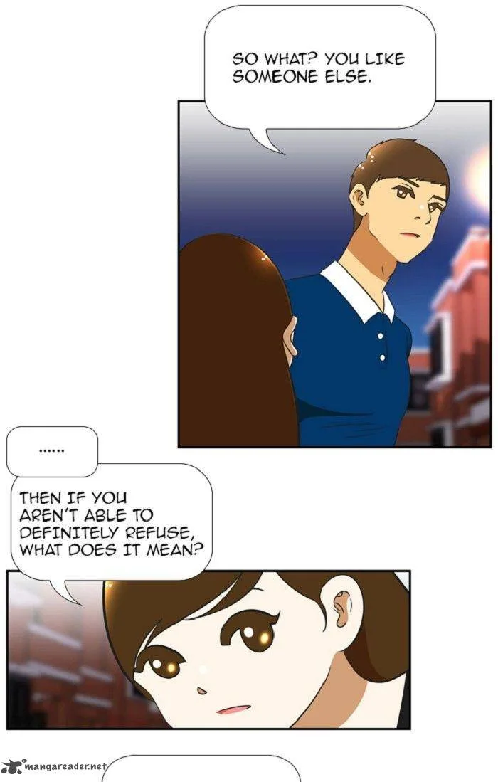 New Normal: Class 8 Chapter 88 page 79