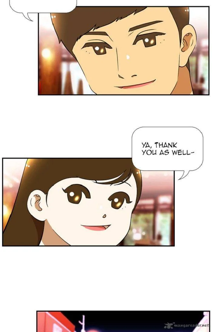 New Normal: Class 8 Chapter 88 page 72