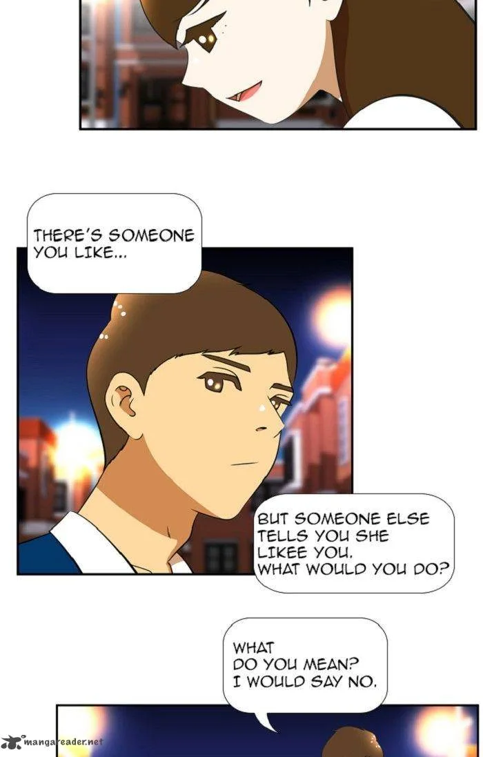 New Normal: Class 8 Chapter 88 page 77