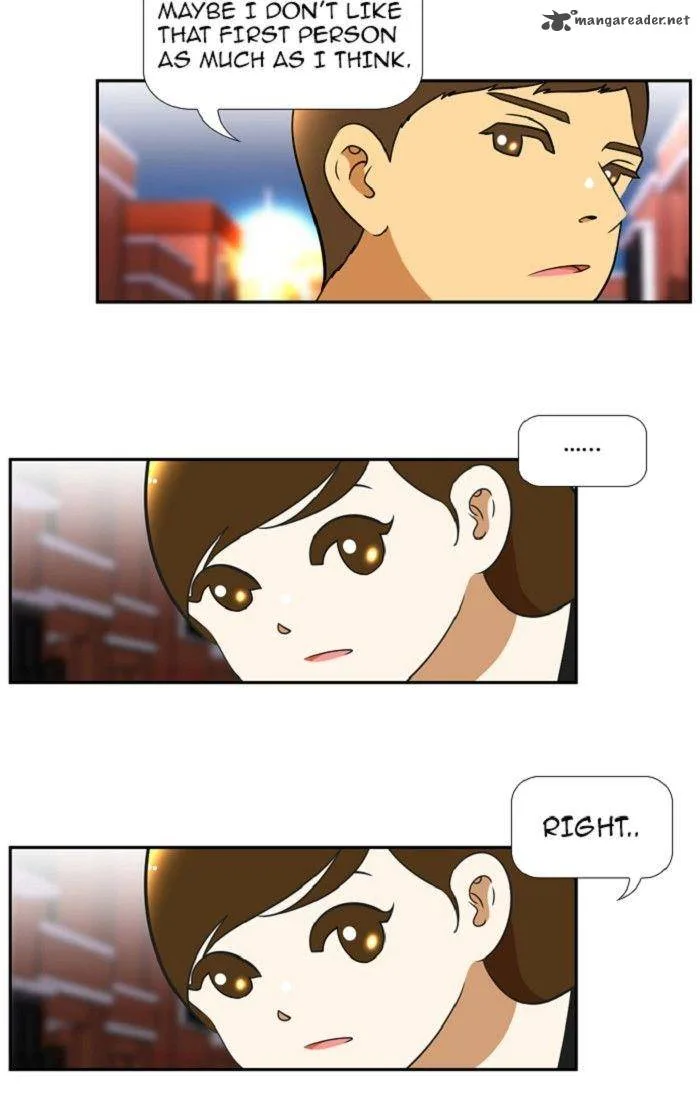 New Normal: Class 8 Chapter 88 page 80