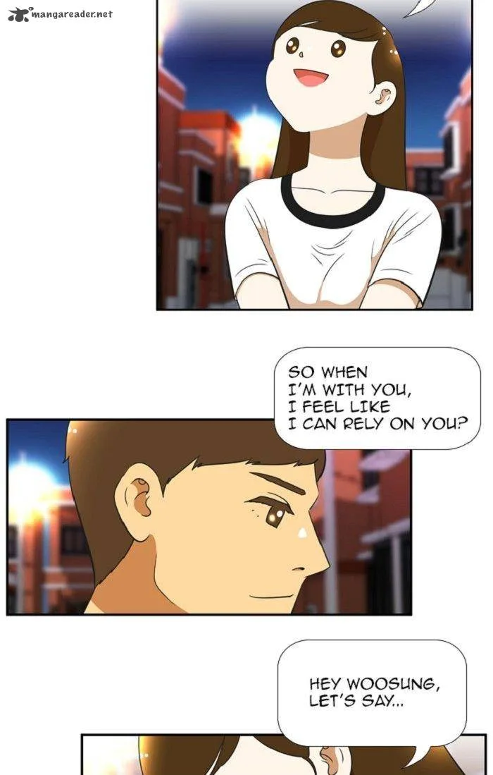 New Normal: Class 8 Chapter 88 page 76