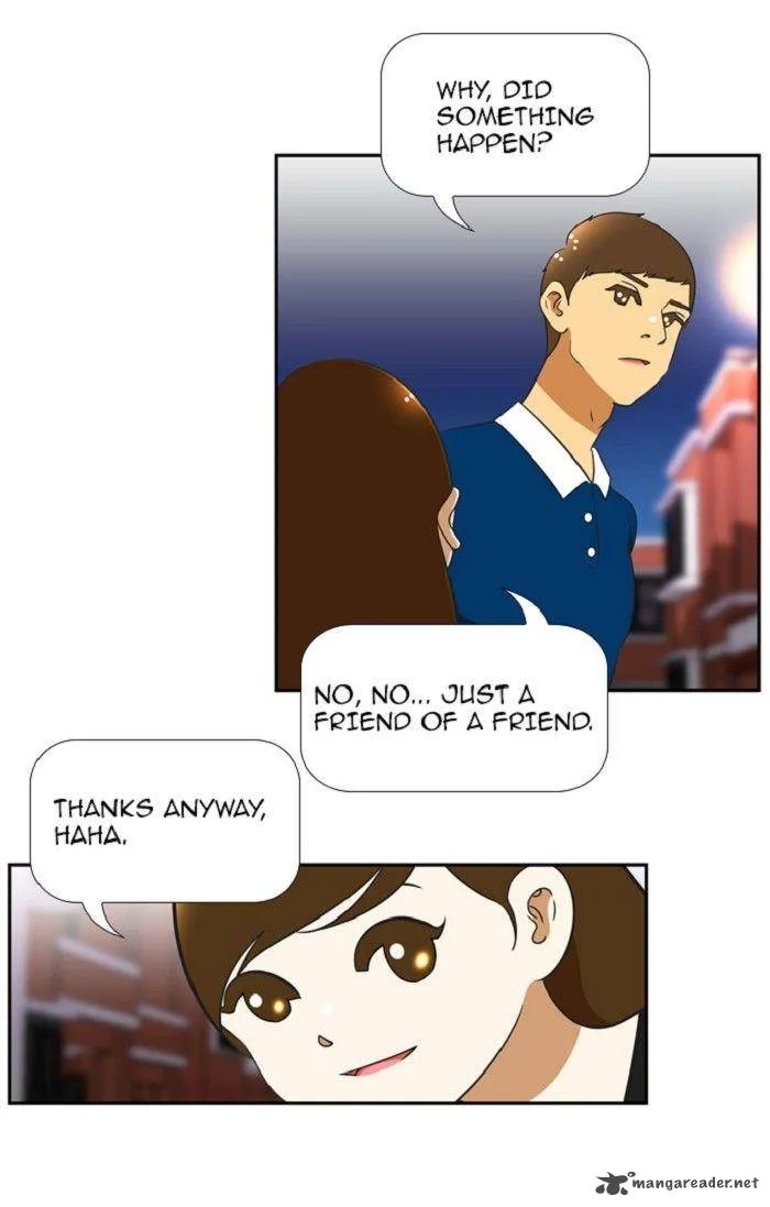New Normal: Class 8 Chapter 88 page 81