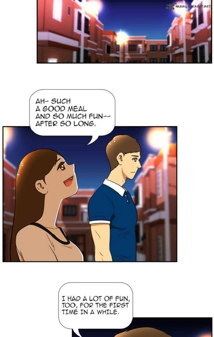 New Normal: Class 8 Chapter 88 page 73
