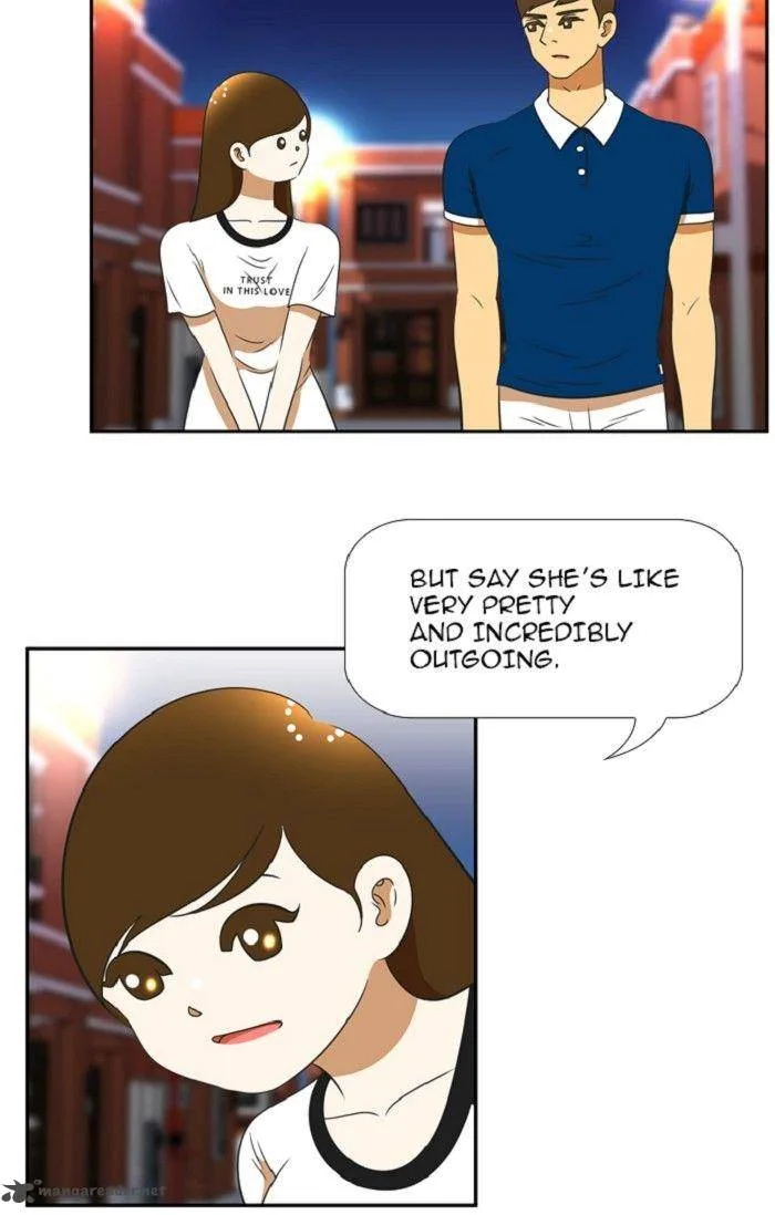 New Normal: Class 8 Chapter 88 page 78
