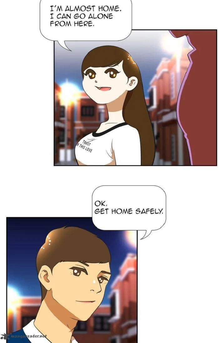 New Normal: Class 8 Chapter 88 page 83
