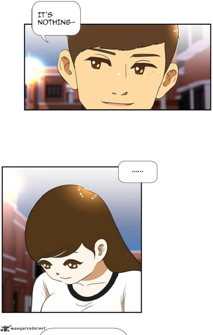 New Normal: Class 8 Chapter 88 page 82