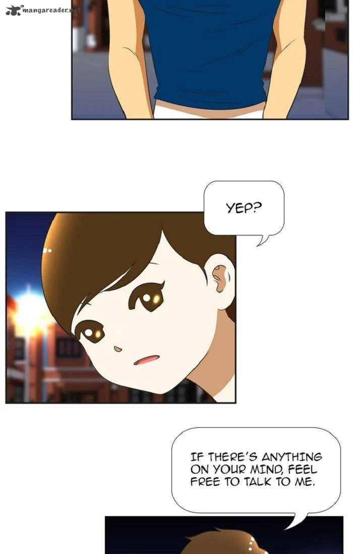 New Normal: Class 8 Chapter 88 page 87