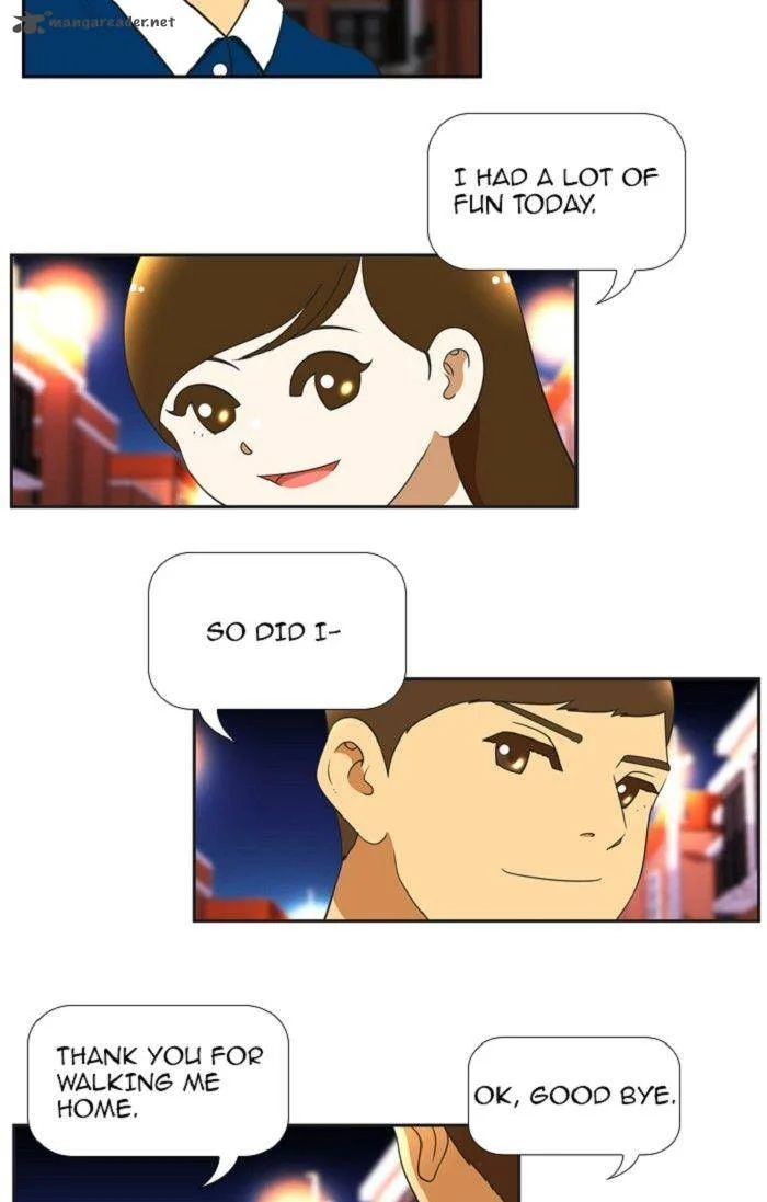 New Normal: Class 8 Chapter 88 page 84