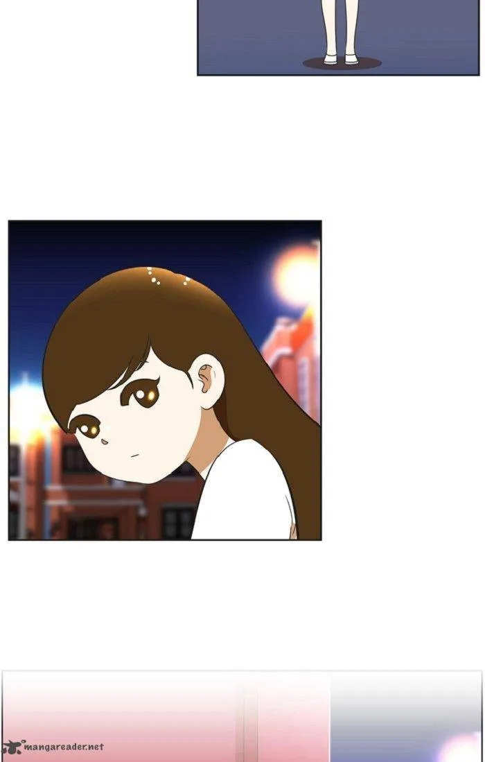 New Normal: Class 8 Chapter 88 page 94