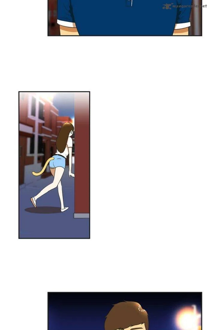 New Normal: Class 8 Chapter 88 page 91
