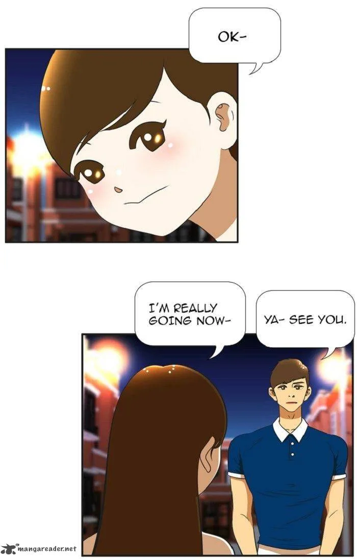New Normal: Class 8 Chapter 88 page 89