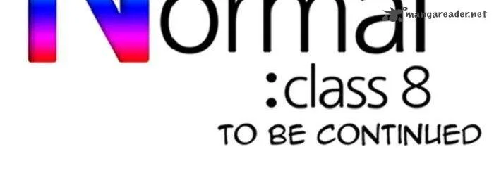 New Normal: Class 8 Chapter 88 page 96