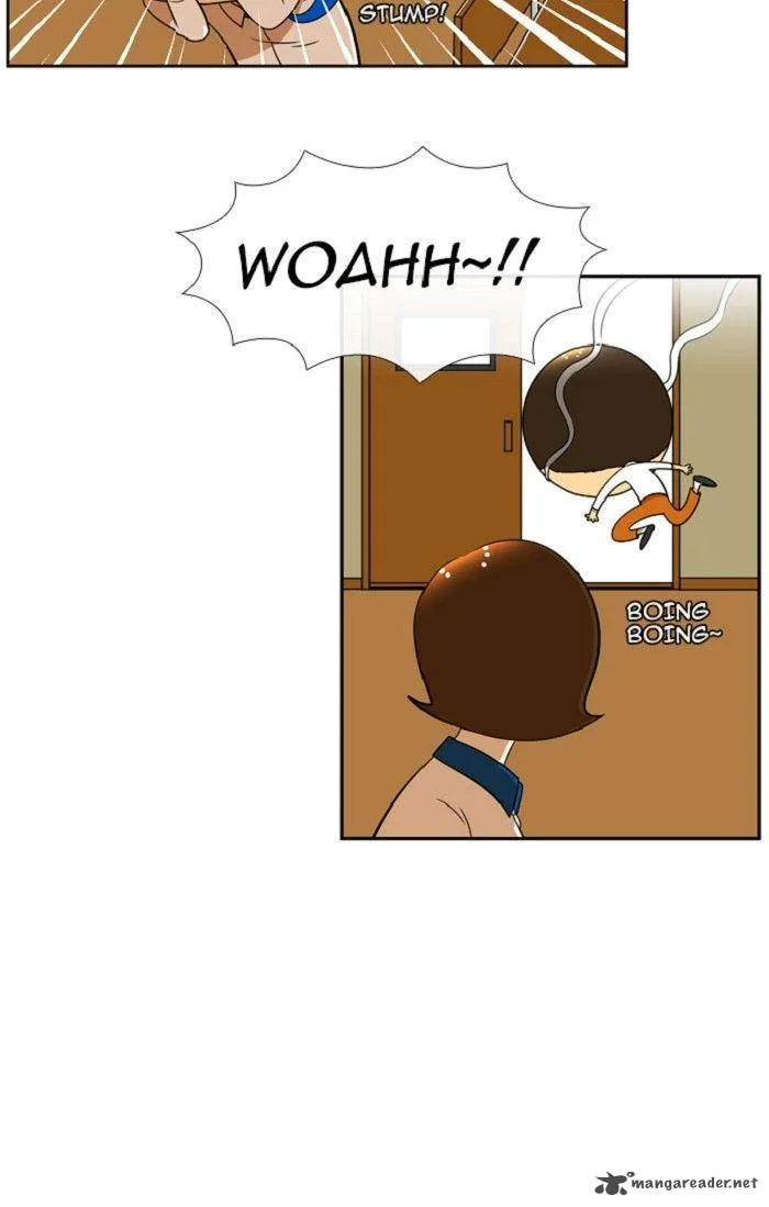 New Normal: Class 8 Chapter 89 page 33