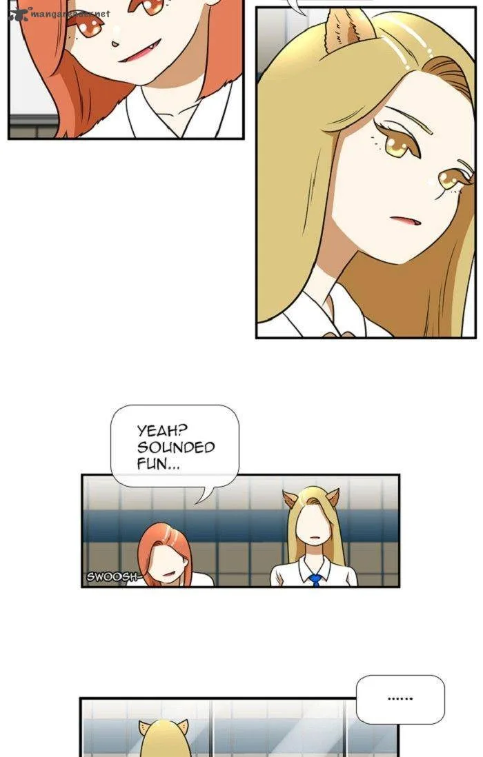 New Normal: Class 8 Chapter 89 page 17