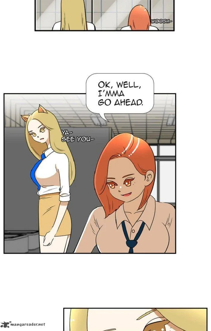 New Normal: Class 8 Chapter 89 page 18