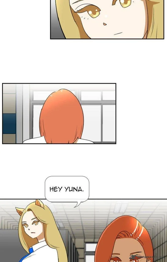 New Normal: Class 8 Chapter 89 page 19