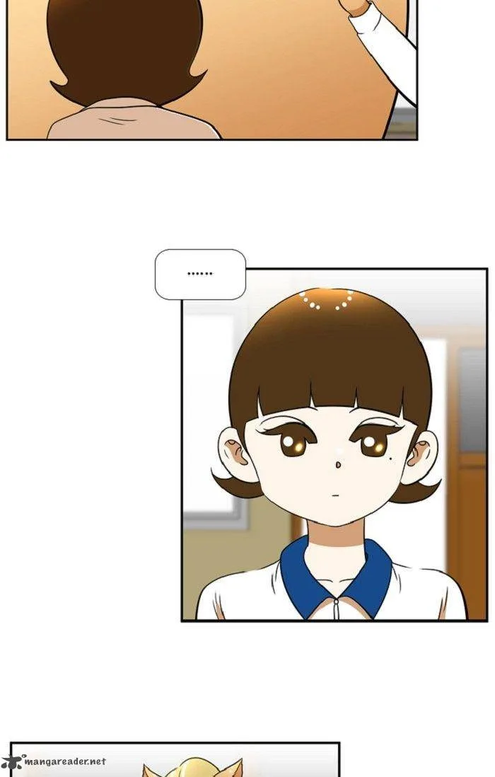 New Normal: Class 8 Chapter 89 page 25
