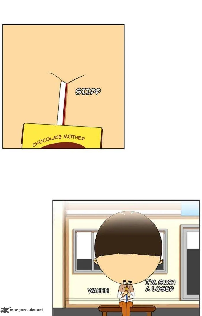 New Normal: Class 8 Chapter 89 page 34