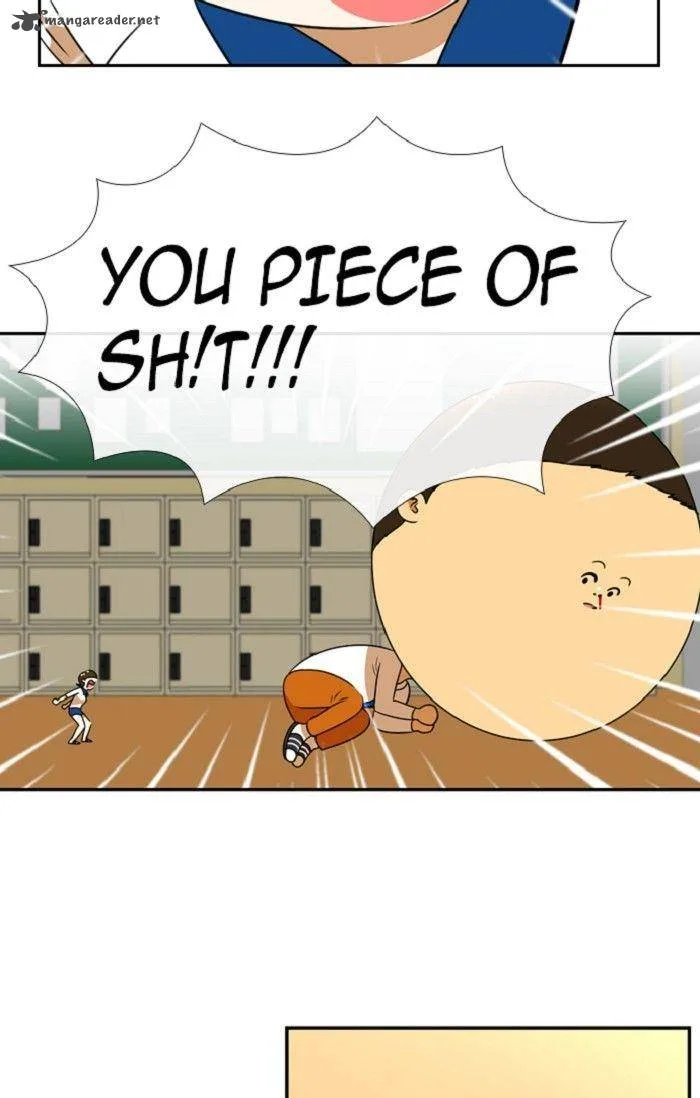 New Normal: Class 8 Chapter 89 page 31