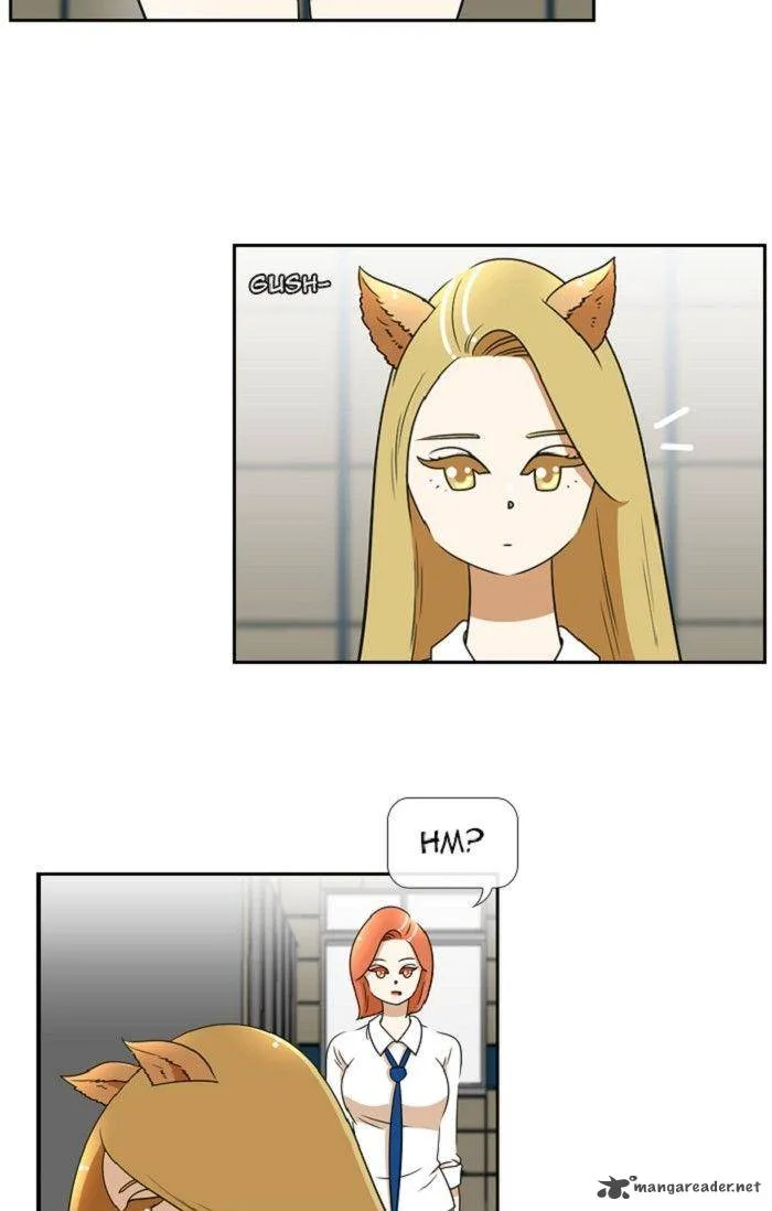 New Normal: Class 8 Chapter 89 page 14