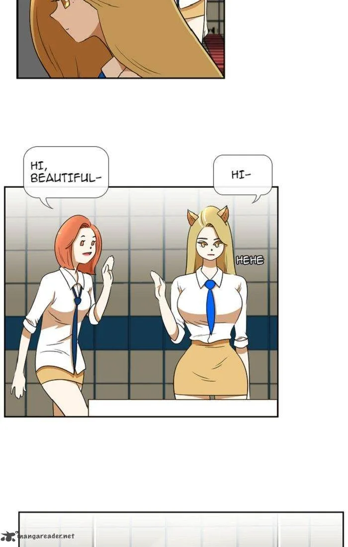 New Normal: Class 8 Chapter 89 page 15
