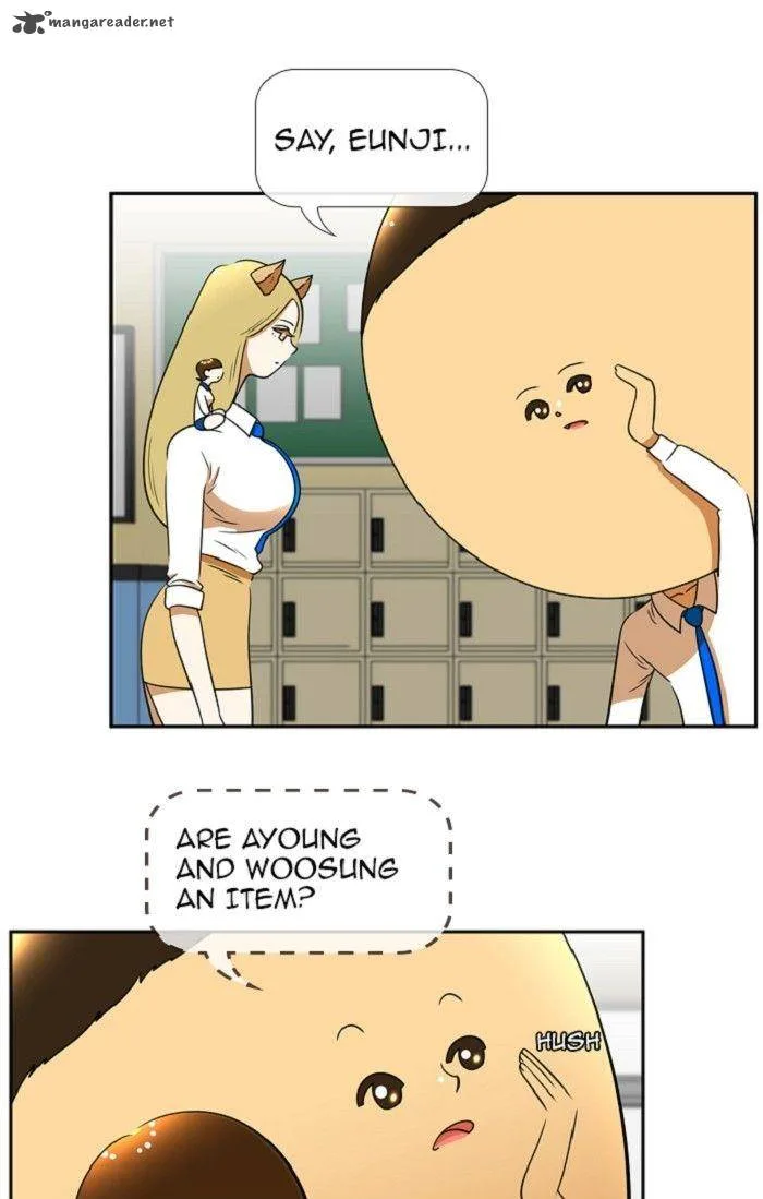 New Normal: Class 8 Chapter 89 page 24