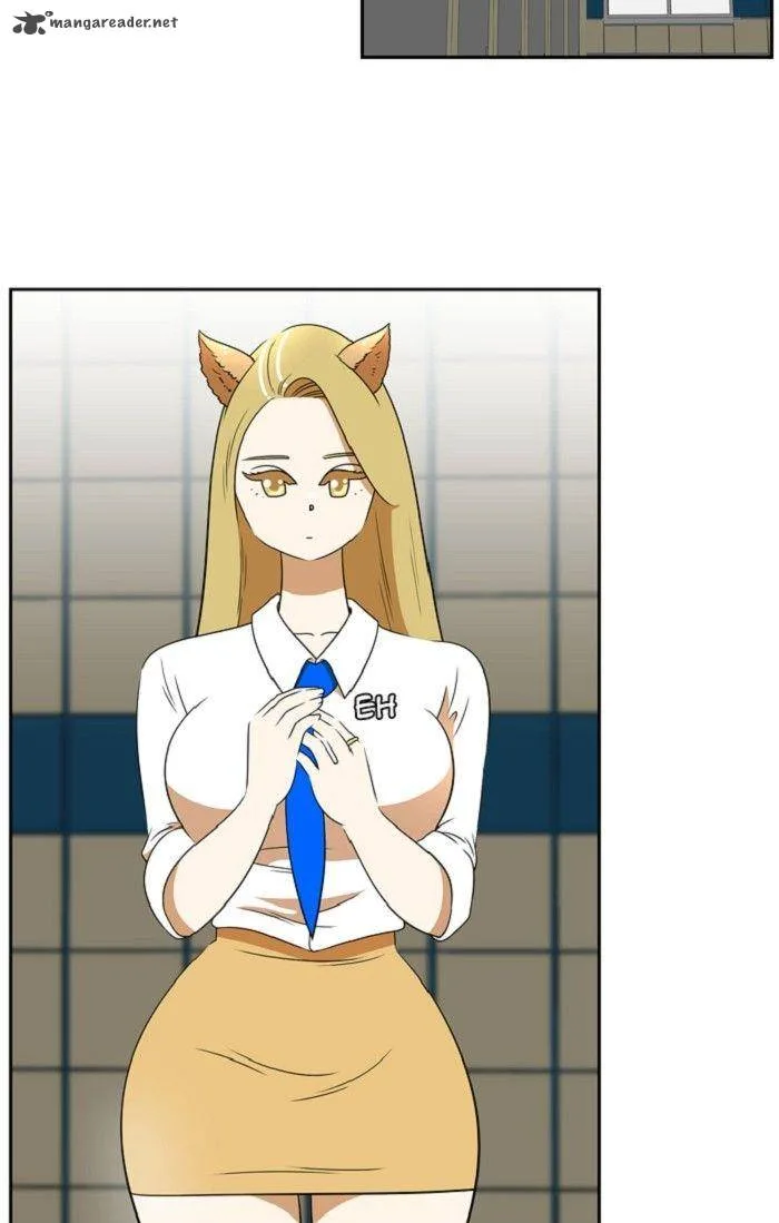 New Normal: Class 8 Chapter 89 page 13