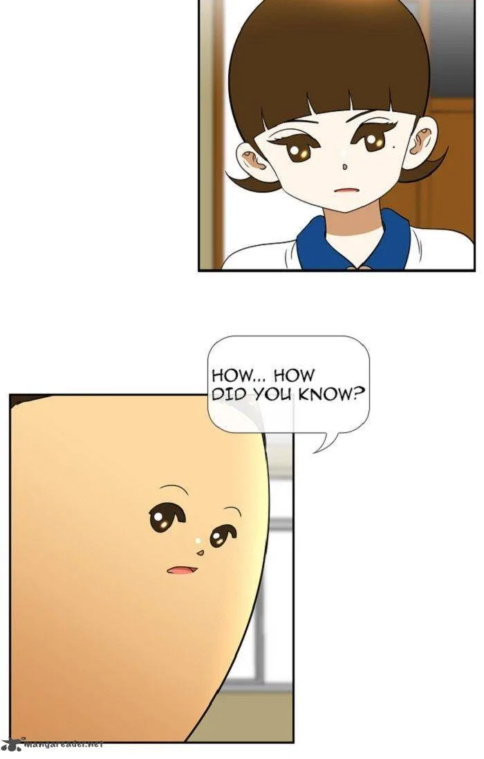 New Normal: Class 8 Chapter 89 page 21