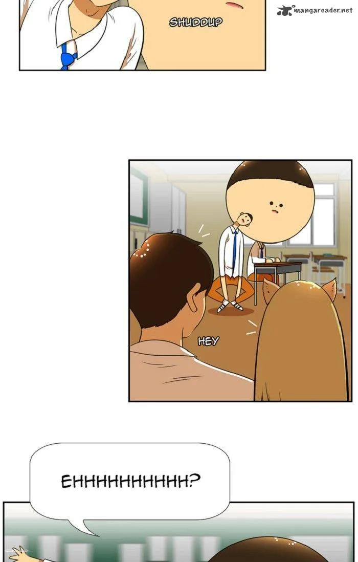 New Normal: Class 8 Chapter 89 page 6
