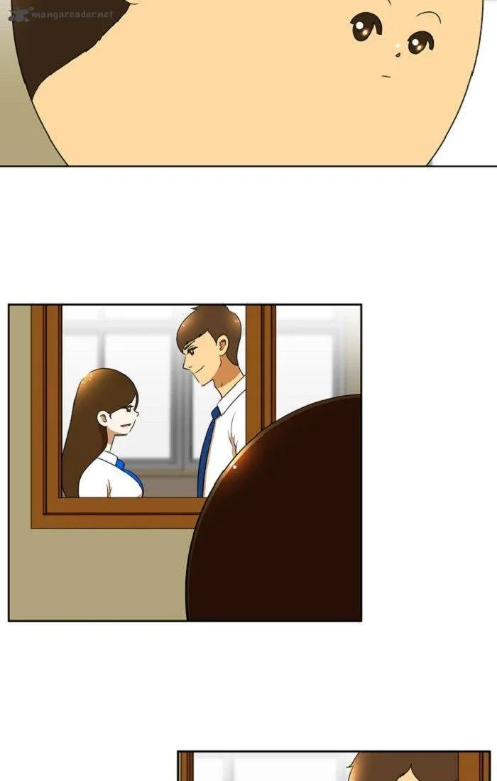 New Normal: Class 8 Chapter 89 page 2