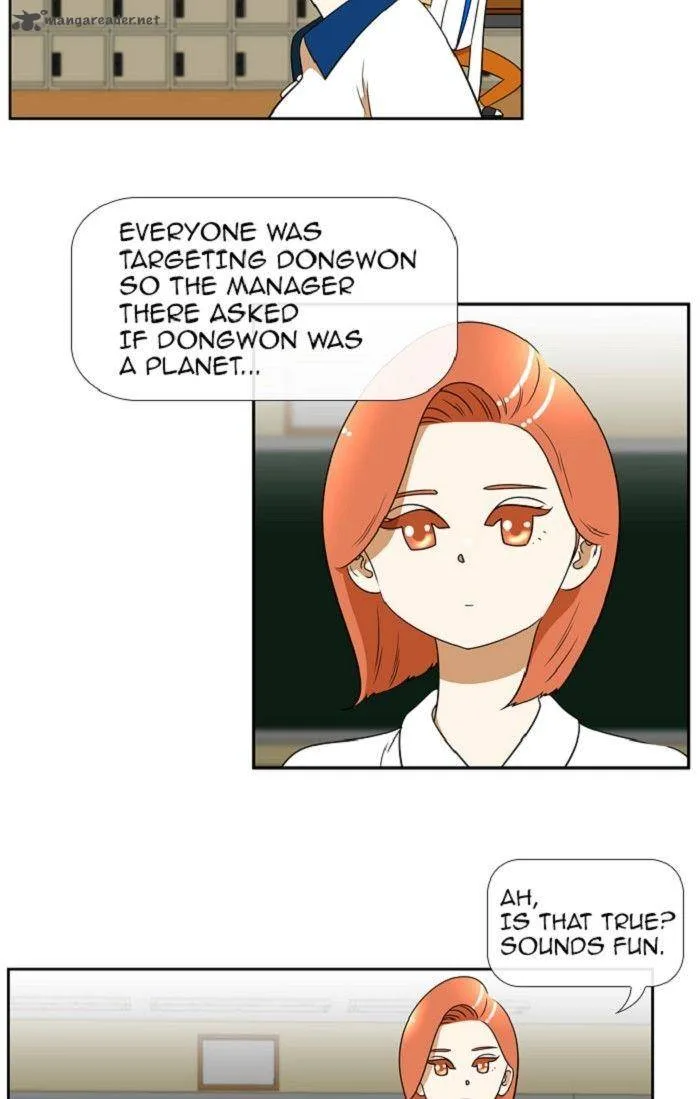 New Normal: Class 8 Chapter 89 page 9