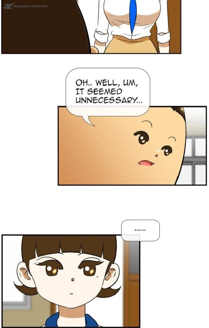 New Normal: Class 8 Chapter 89 page 23