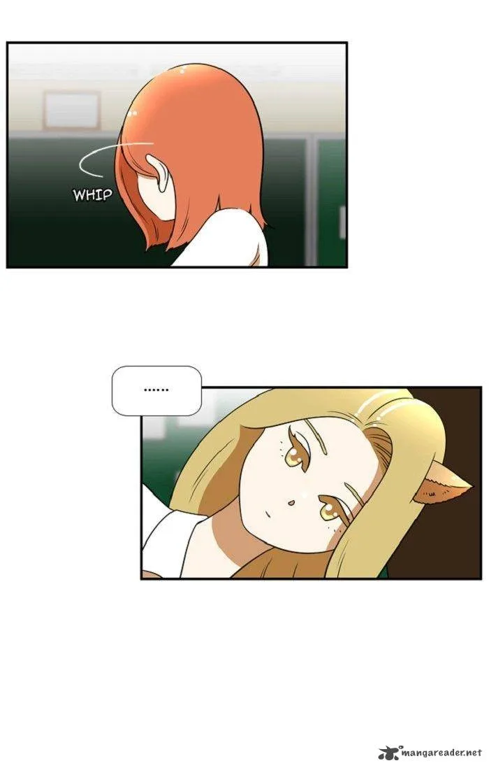New Normal: Class 8 Chapter 89 page 11