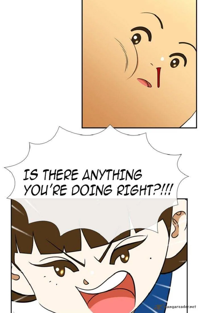 New Normal: Class 8 Chapter 89 page 30
