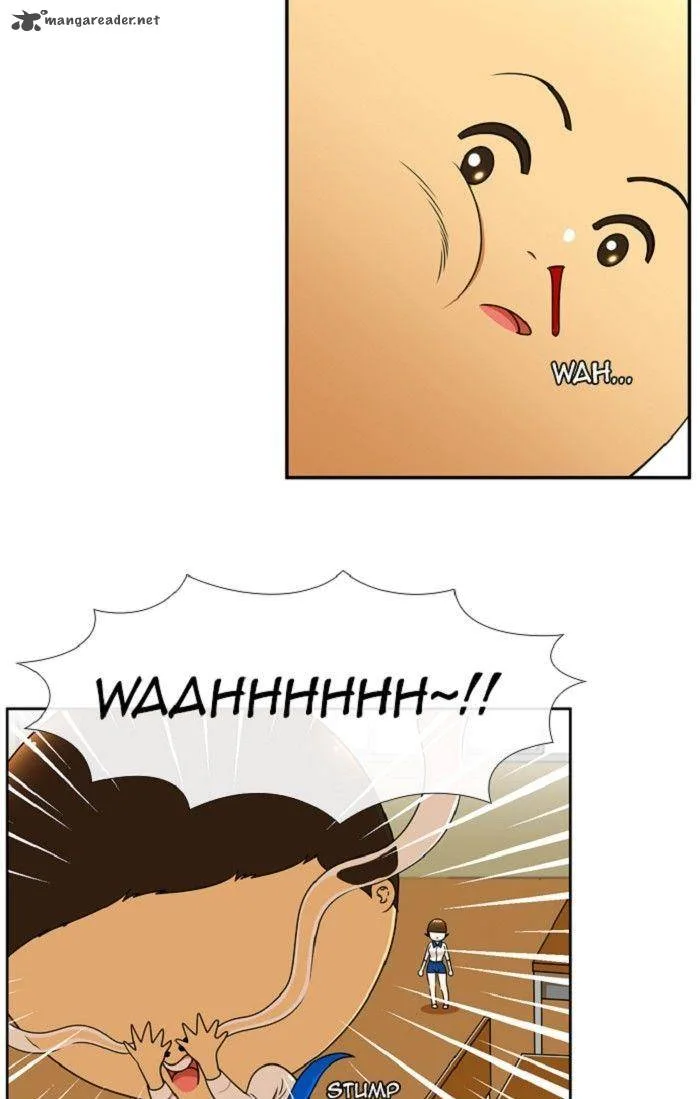 New Normal: Class 8 Chapter 89 page 32