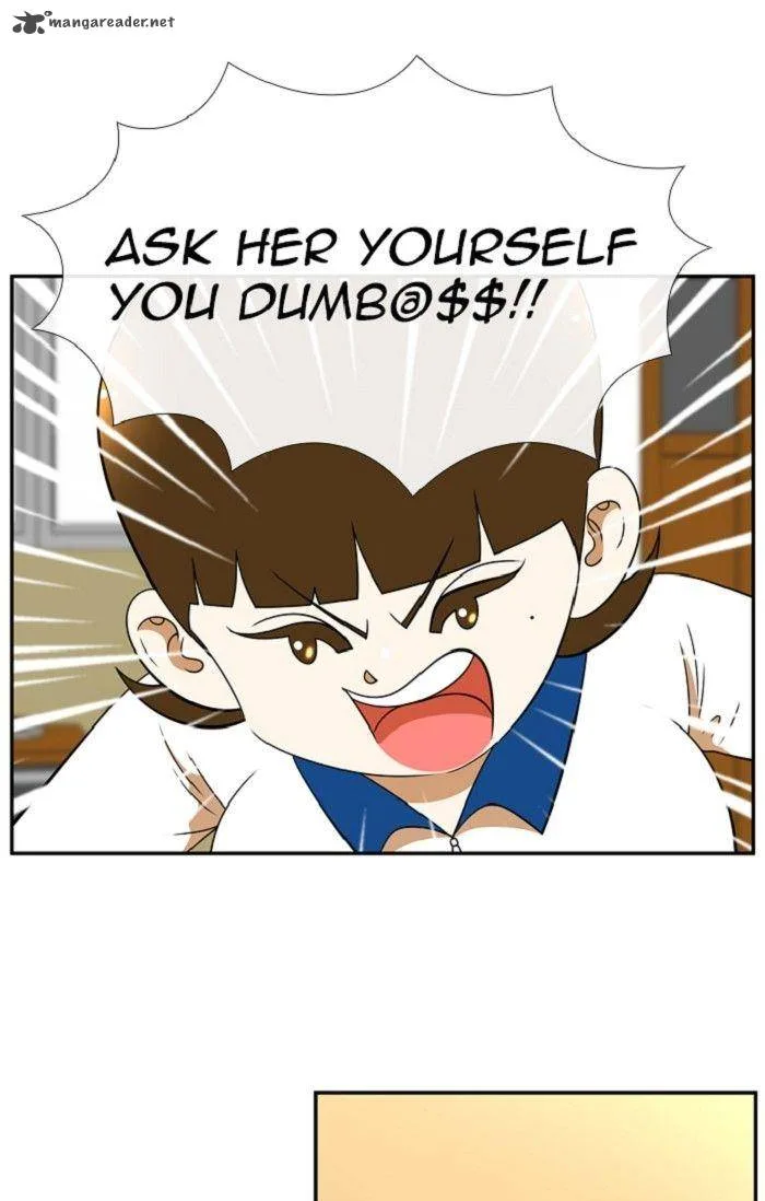 New Normal: Class 8 Chapter 89 page 29