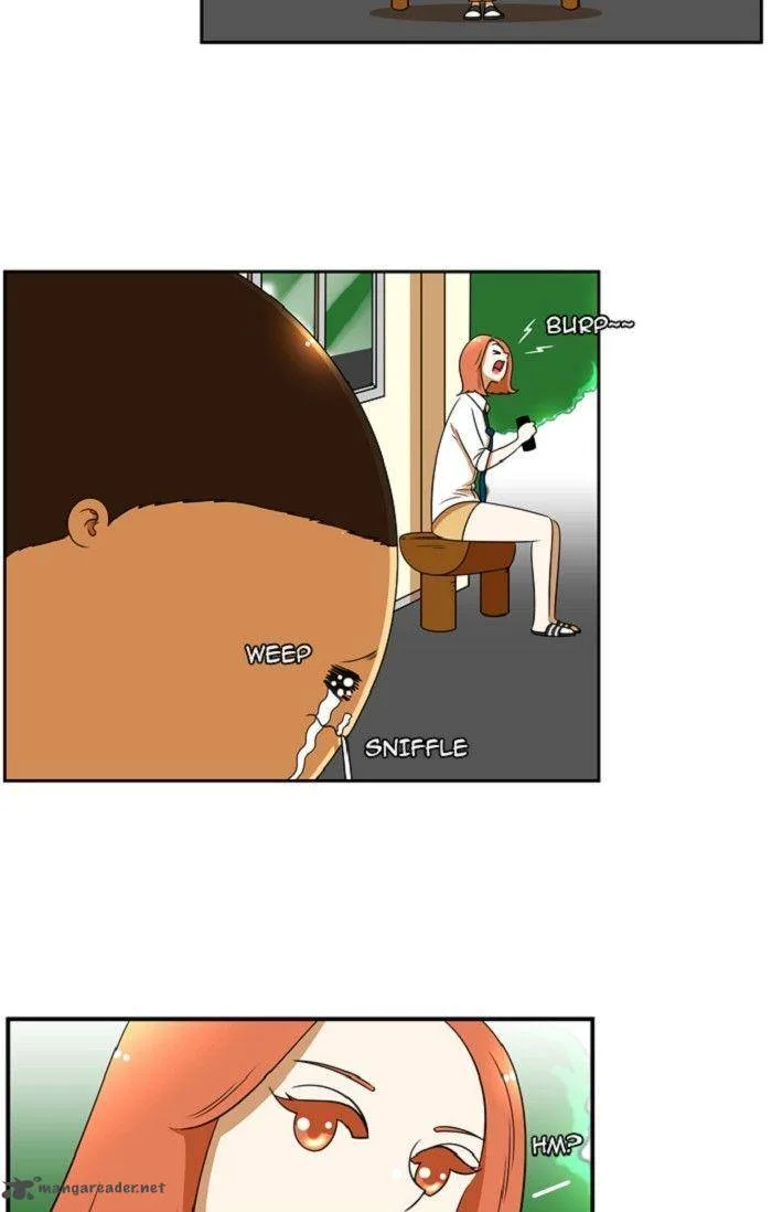 New Normal: Class 8 Chapter 89 page 35