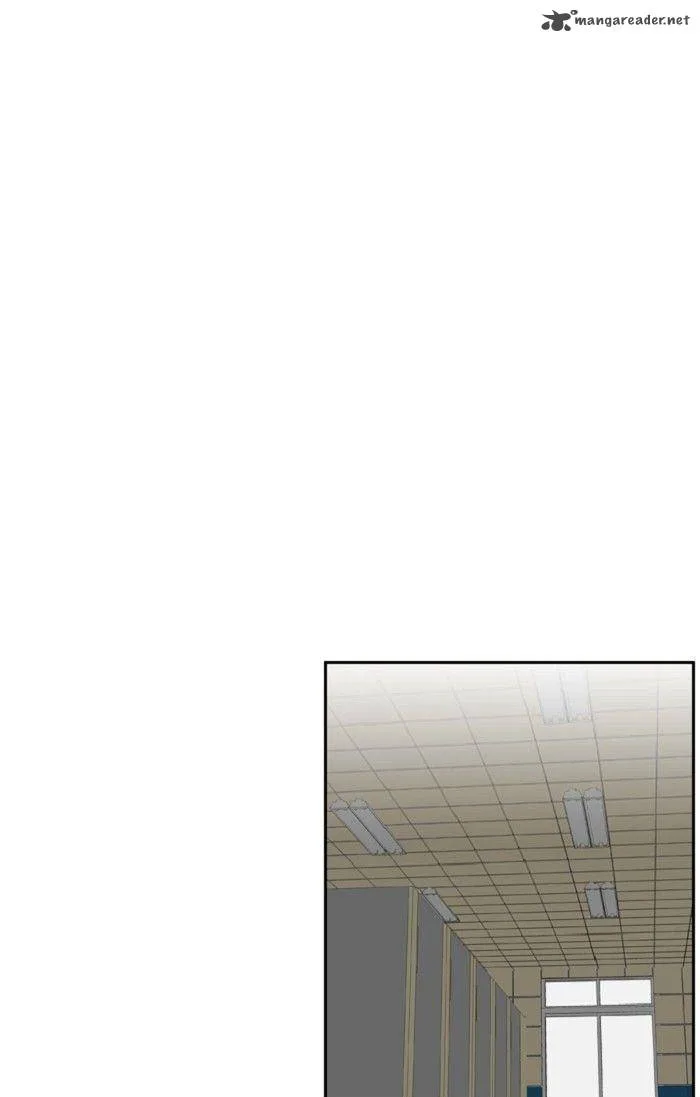 New Normal: Class 8 Chapter 89 page 12