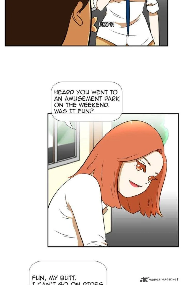 New Normal: Class 8 Chapter 89 page 37