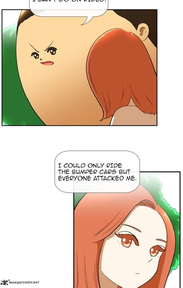 New Normal: Class 8 Chapter 89 page 38